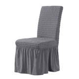 Kitchen Dining Chair Covers You Ll Love In 2020 Wayfair