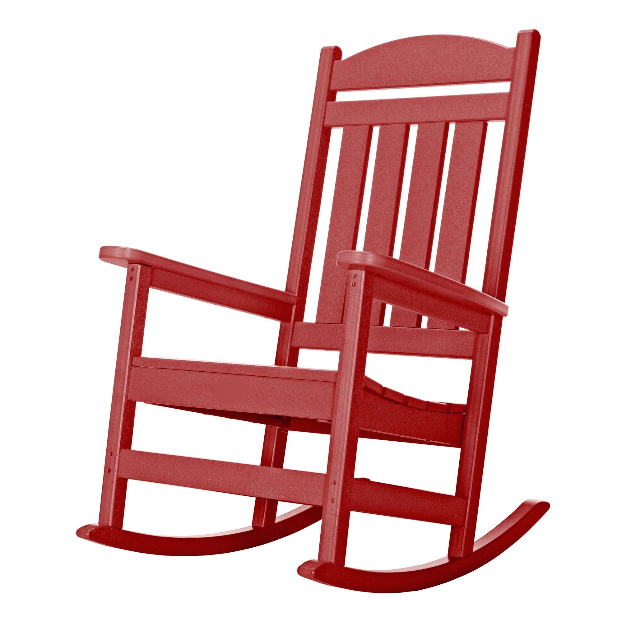 finnell porch rocking chair