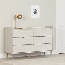 Wayfair Dressers Chests