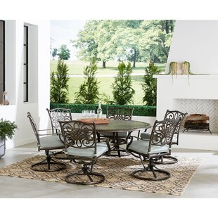 wayfair agio patio furniture