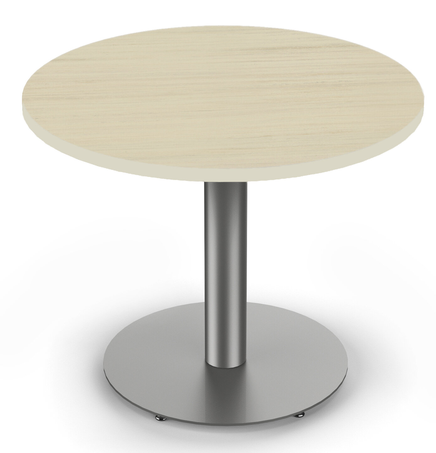 Baltix Round Sustainable Furniture Multi Use Table Wayfair