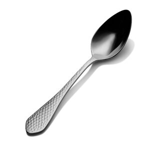 Reflection Place Spoon (Set of 12)