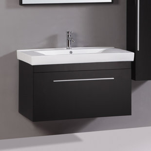 Go to store & view more images Orren Ellis Jeremy 40