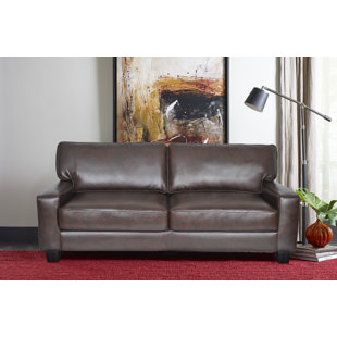Rigoberto Sofa