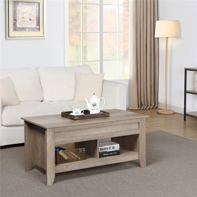 Deals On The Items You Love!