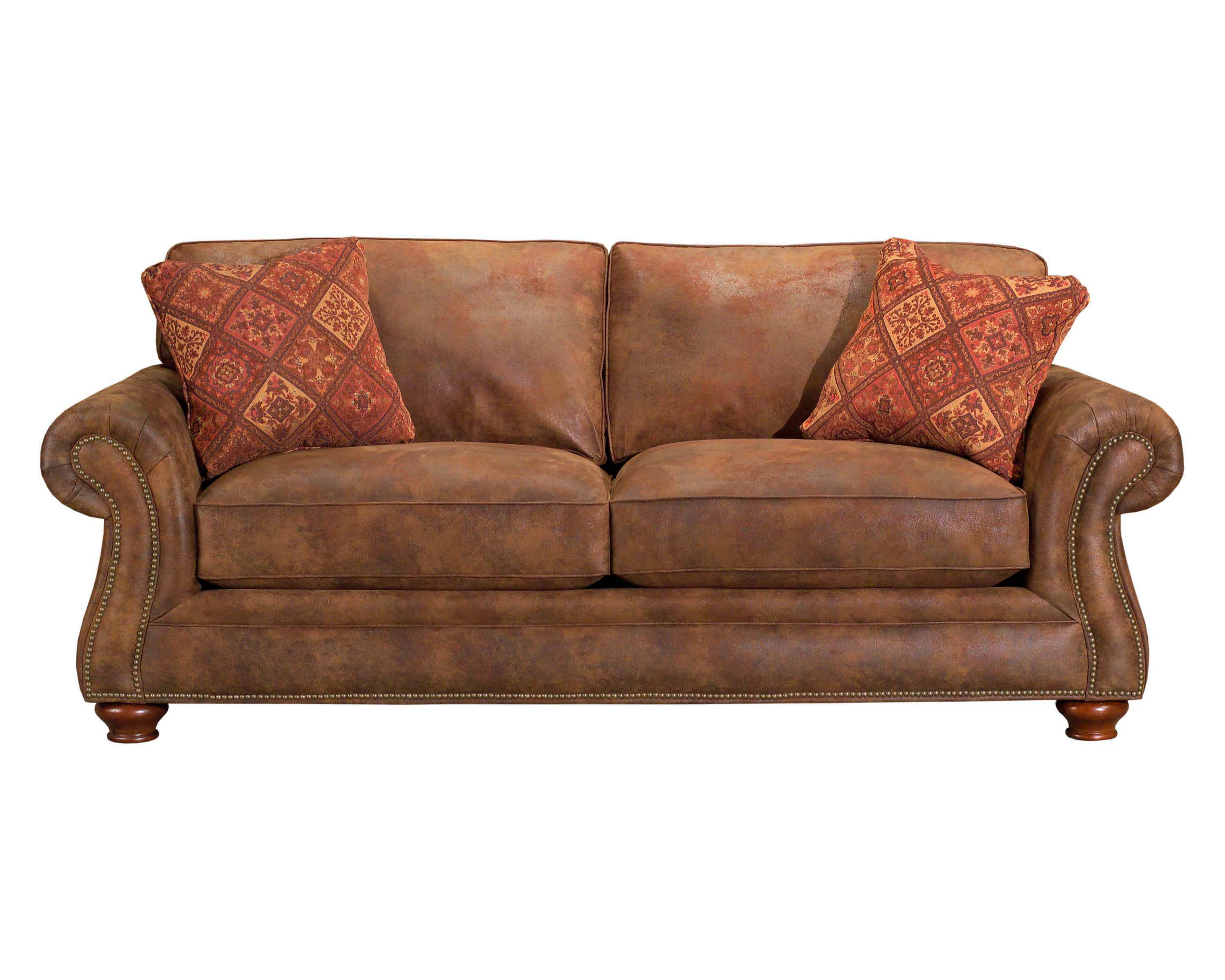 broyhill® laramie sofa u0026 reviews | wayfair RU205GKH