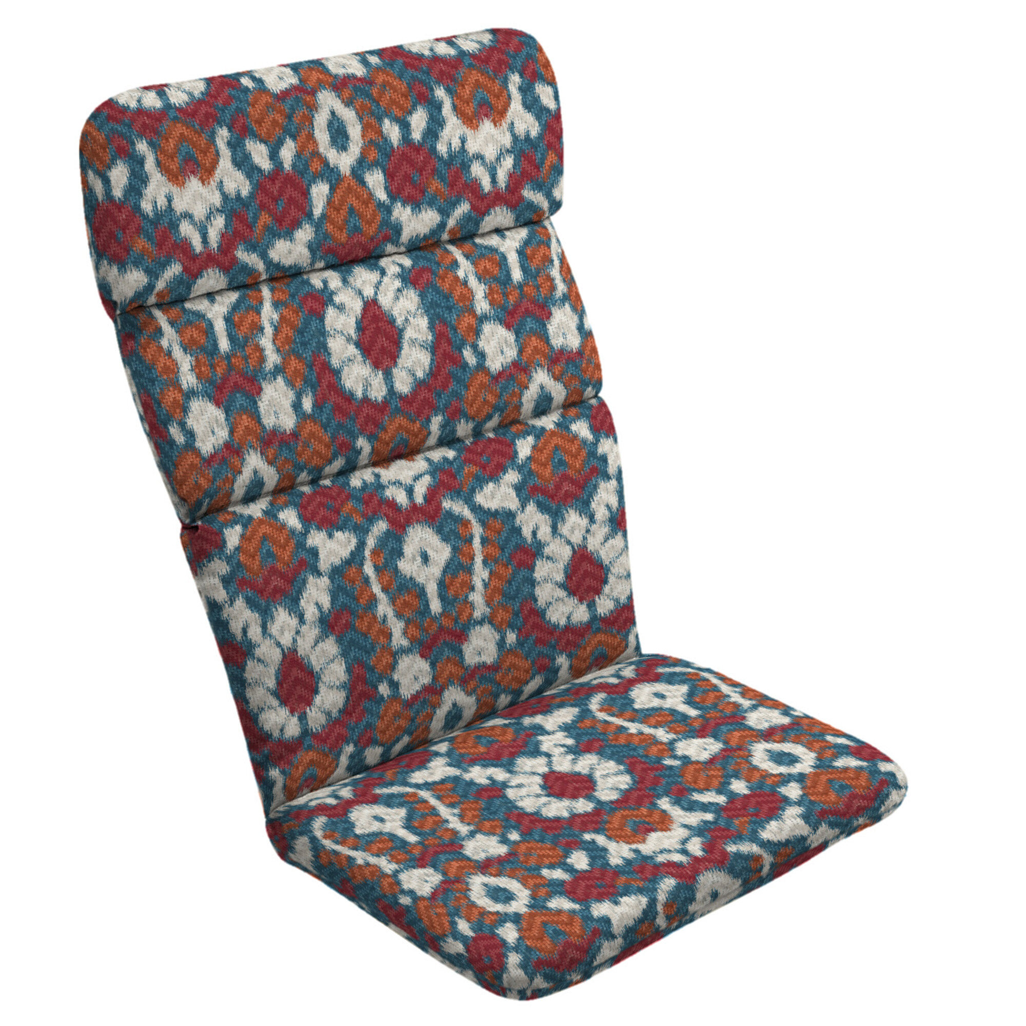 adirondack chair cushions world market