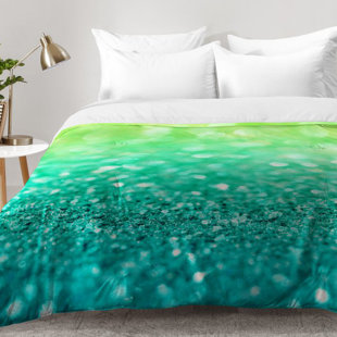 Sea Mist Bedding Wayfair Sea Breeze Comforter Set