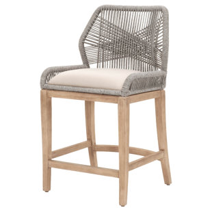 Go to store & view more images Kiley 26