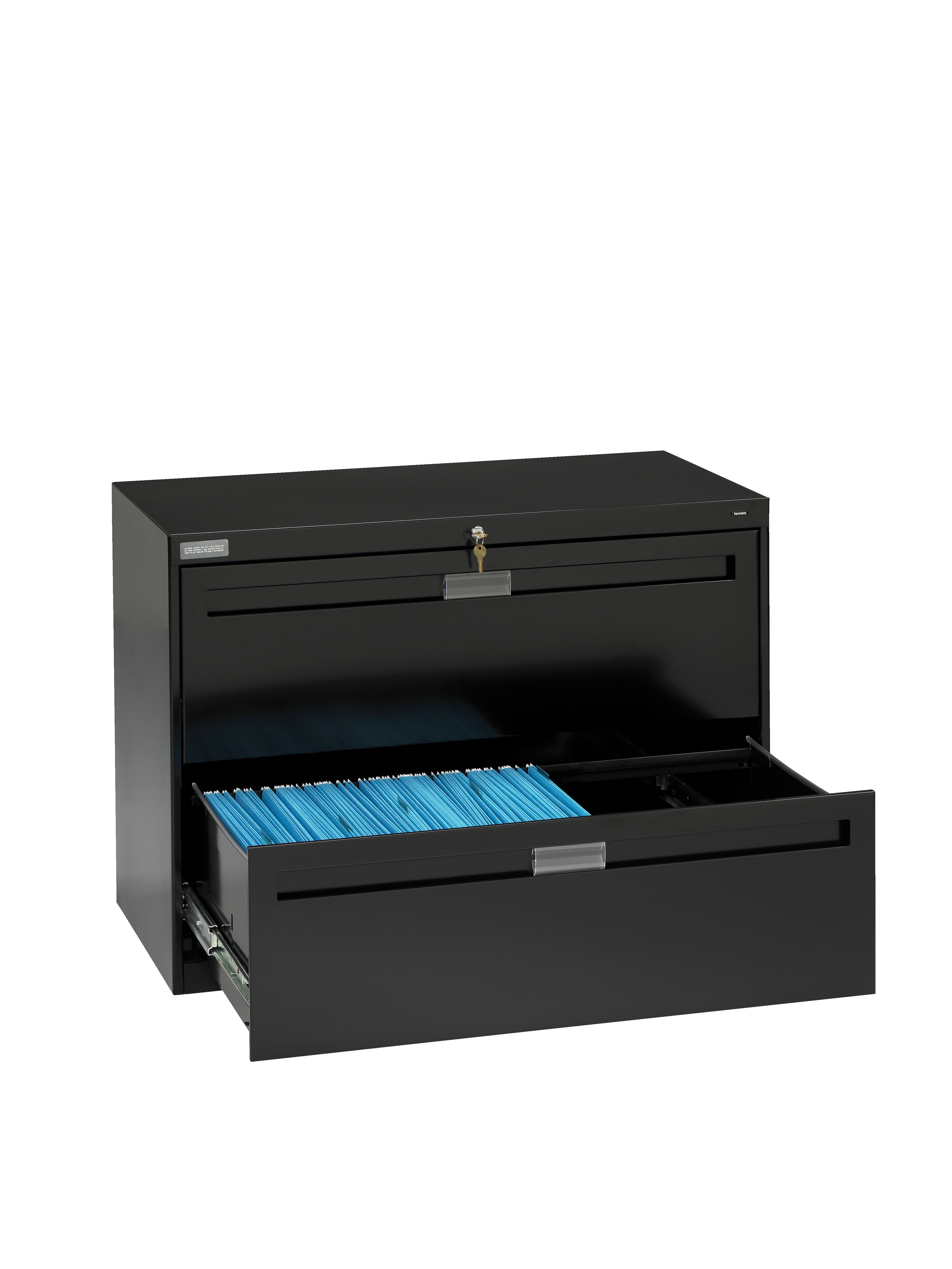 hon 2 drawer lateral file cabinet on Tennsco 2 Drawer Lateral Filing Cabinet Wayfair