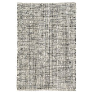 Marled Area Rug