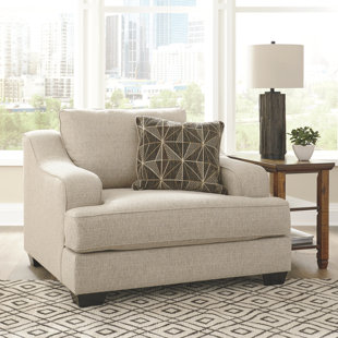 Hani Chair And A Half by Latitude Run Today Only Sale