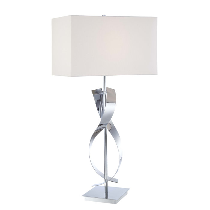 Portables 25 Table Lamp Portables 25 Table Lamp