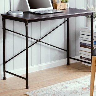 Go to store & view more images Prospero Writing Desk by Homestar