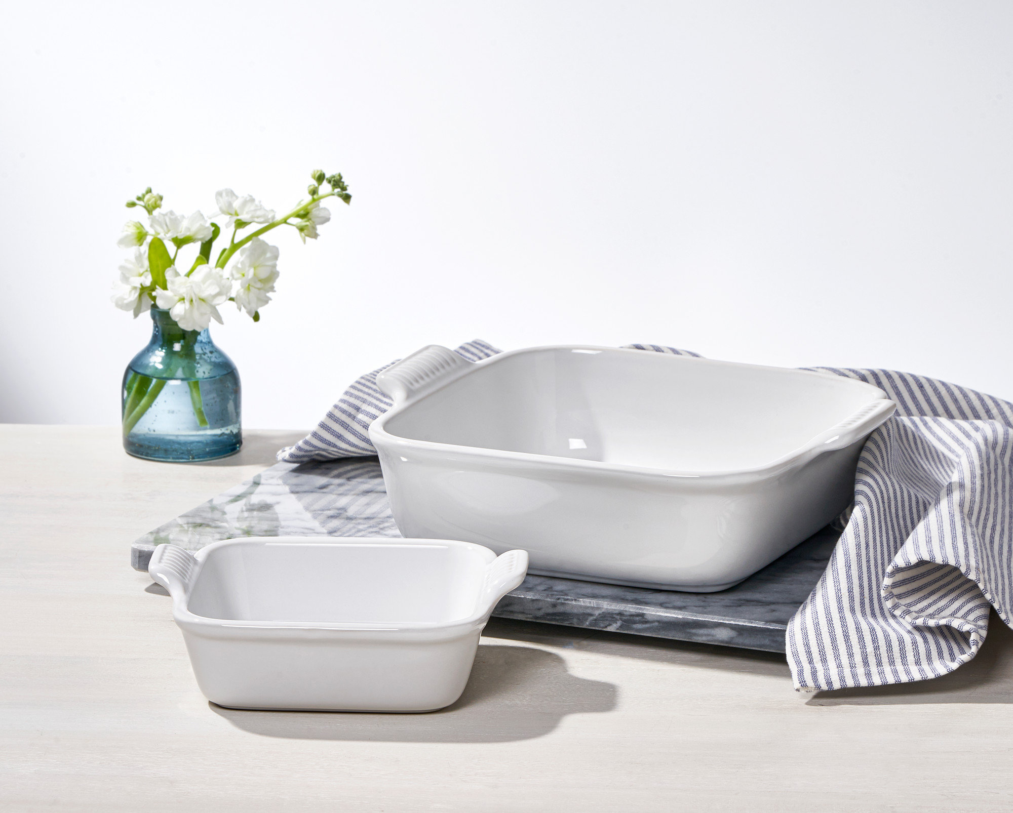 [BIG SALE] TopRated Baking Dishes You’ll Love In 2022 Wayfair