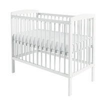 wayfair mini crib bedding