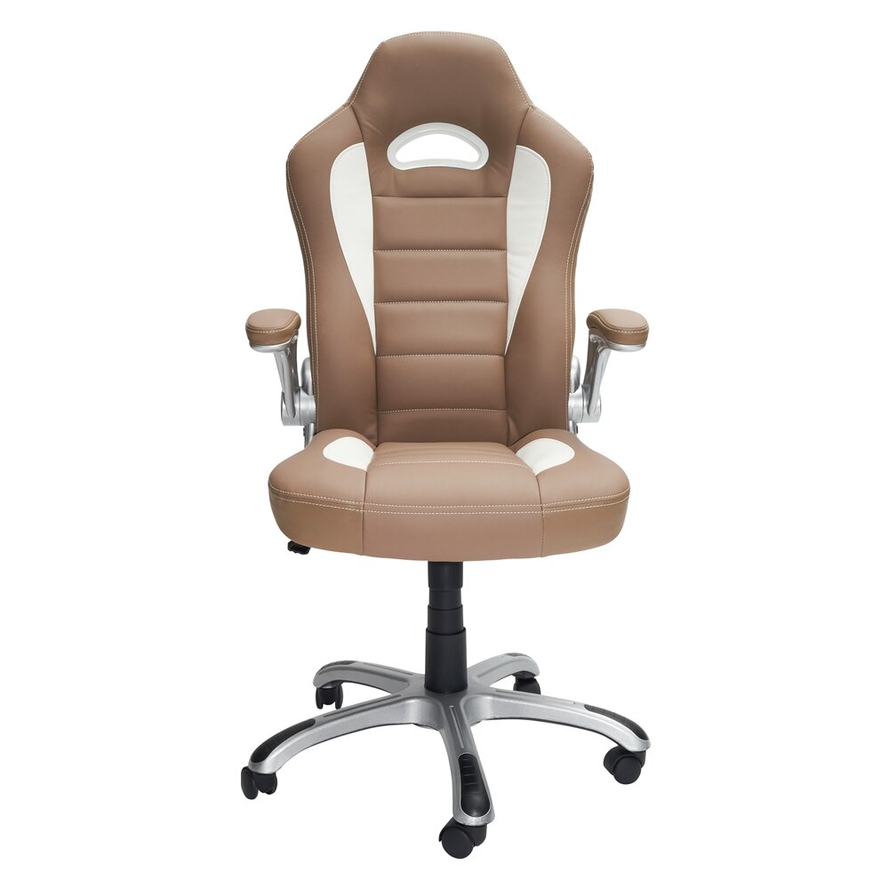 techni mobili chair