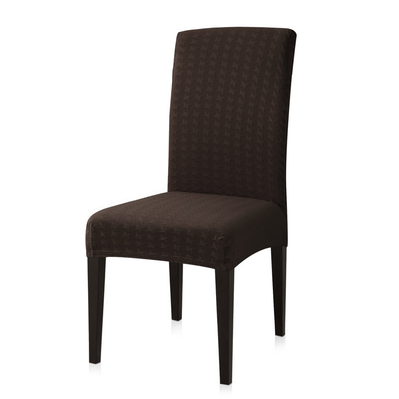wayfair parson chair covers