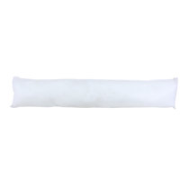 cushion inserts ireland