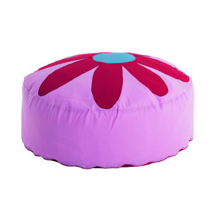 Hocker Butterfly von Hoppekids
