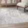 Sand & Stable Cantey Oriental Area Rug in Ivory & Reviews | Wayfair