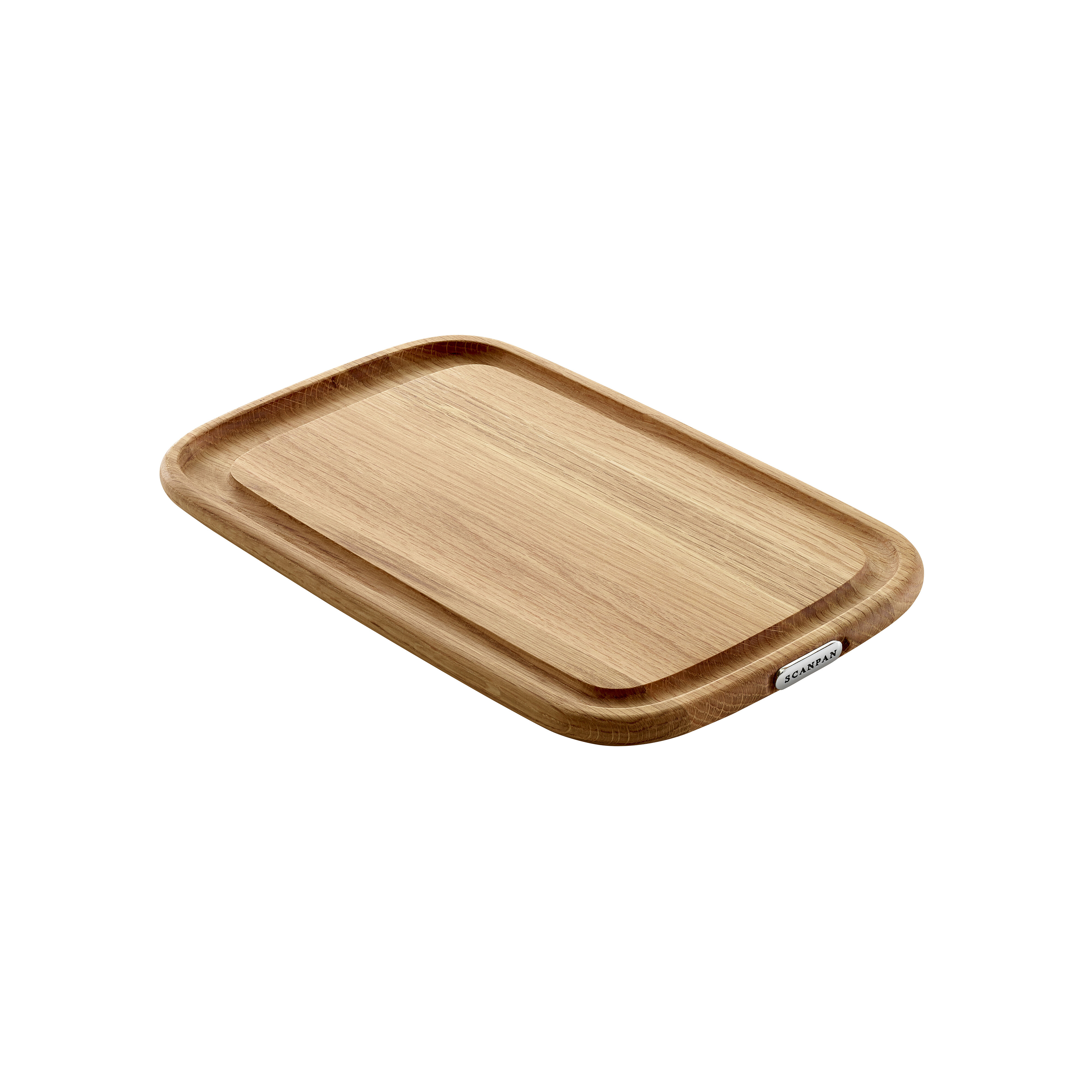 plastic carving board