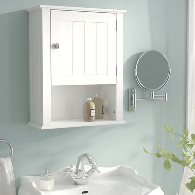Bathroom Wall Cabinets | Bed Bath | Wayfair 2020
