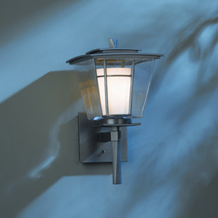 Best Beacon Hall Outdoor Sconce By Hubbardton Forge Outdoor Lighting Beacon Hall Outdoor Sconce By Hubbardton Forge Outdoor Lighting
