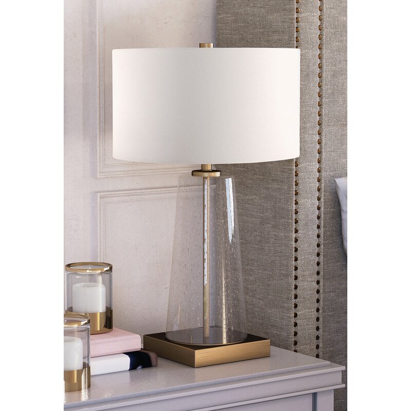 cohen bedside table lamp