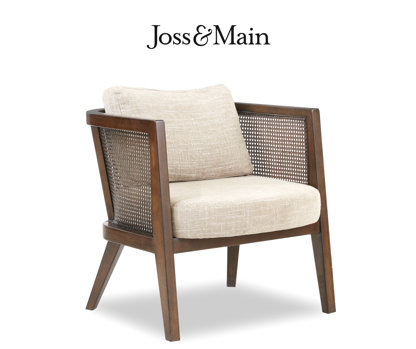 Modern Furniture And Decor For Your Home Office Modern Furniture And Decor For Your Home Office