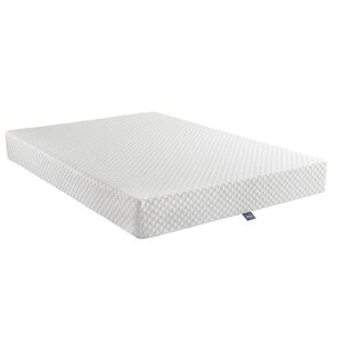 silentnight european single mattress