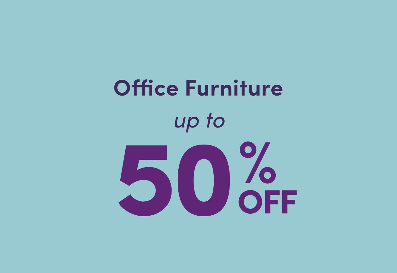 big-sale-office-furniture-clearance-you-ll-love-in-2022-wayfair