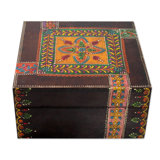Square Bloomsbury Market Decorative Boxes You Ll Love In 2021 Wayfair