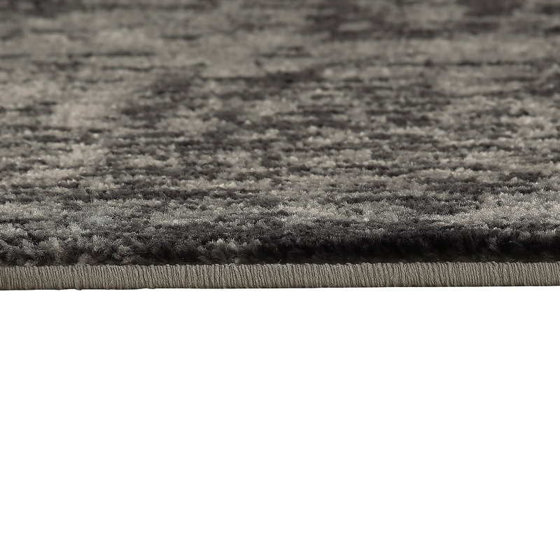 Simon Carpets Discover Sydney Road Brunswick