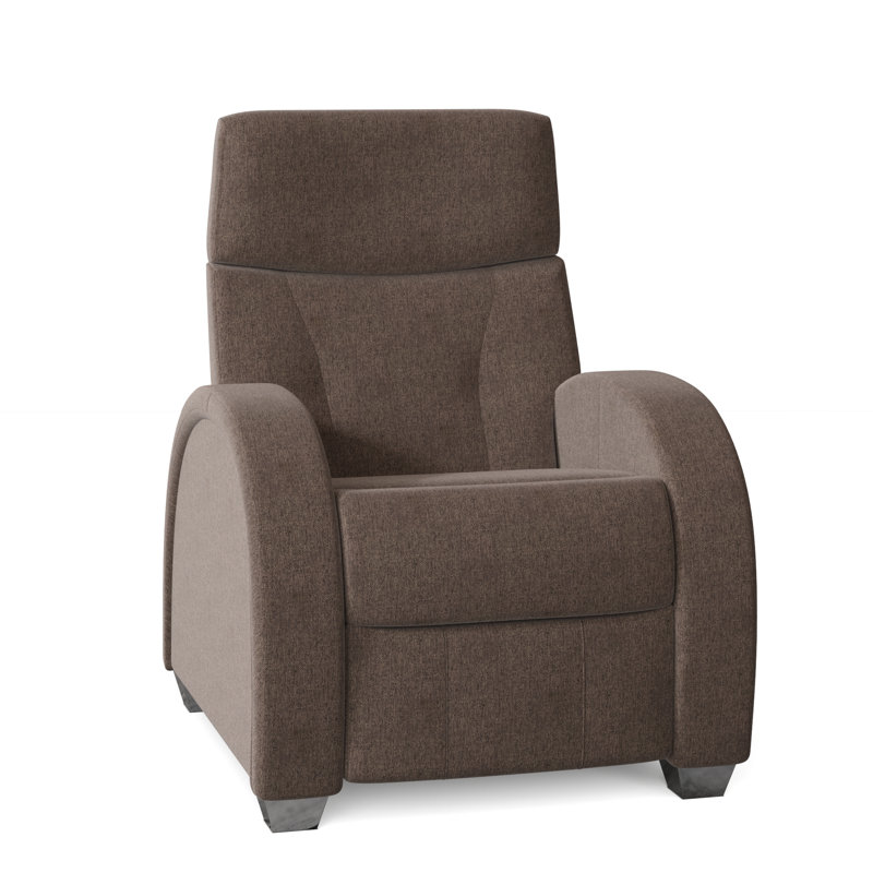 wayfair recliners on sale