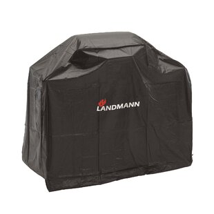 Protective Cover By Landmann