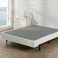 hypnos richmond mattress