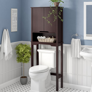 Go to store & view more images Zipcode Design Knap 25.88