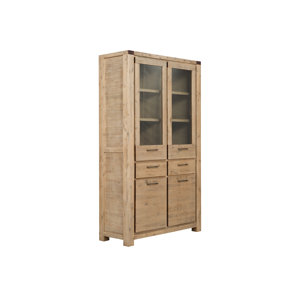 Vitrine Oregon von Massivum
