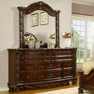 Victorian Gothic Dresser Wayfair