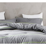 Lime Green Pillow Shams Wayfair