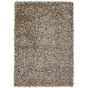 Zara Camel Area Rug