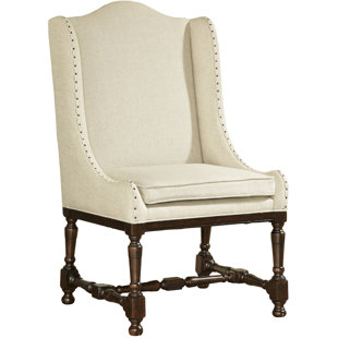 Host Hostess Chairs Wayfair Calveston Host Hostess Arm Chair