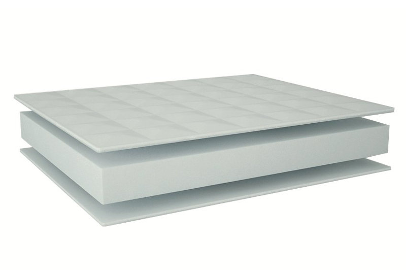 Zoomie Kids Camino Convertible Toddler Bed With Drawers Reviews