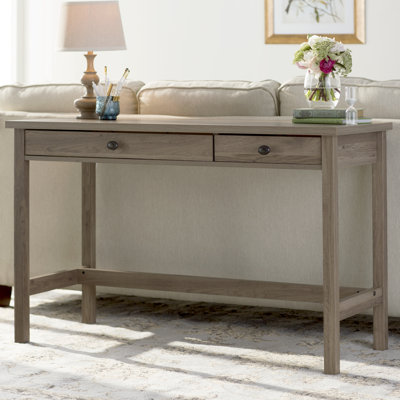 Willams Desk
