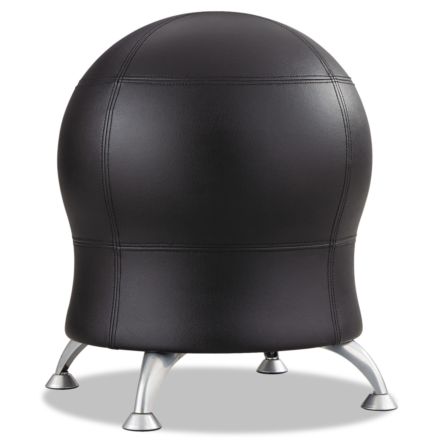wayfair yoga ball chair