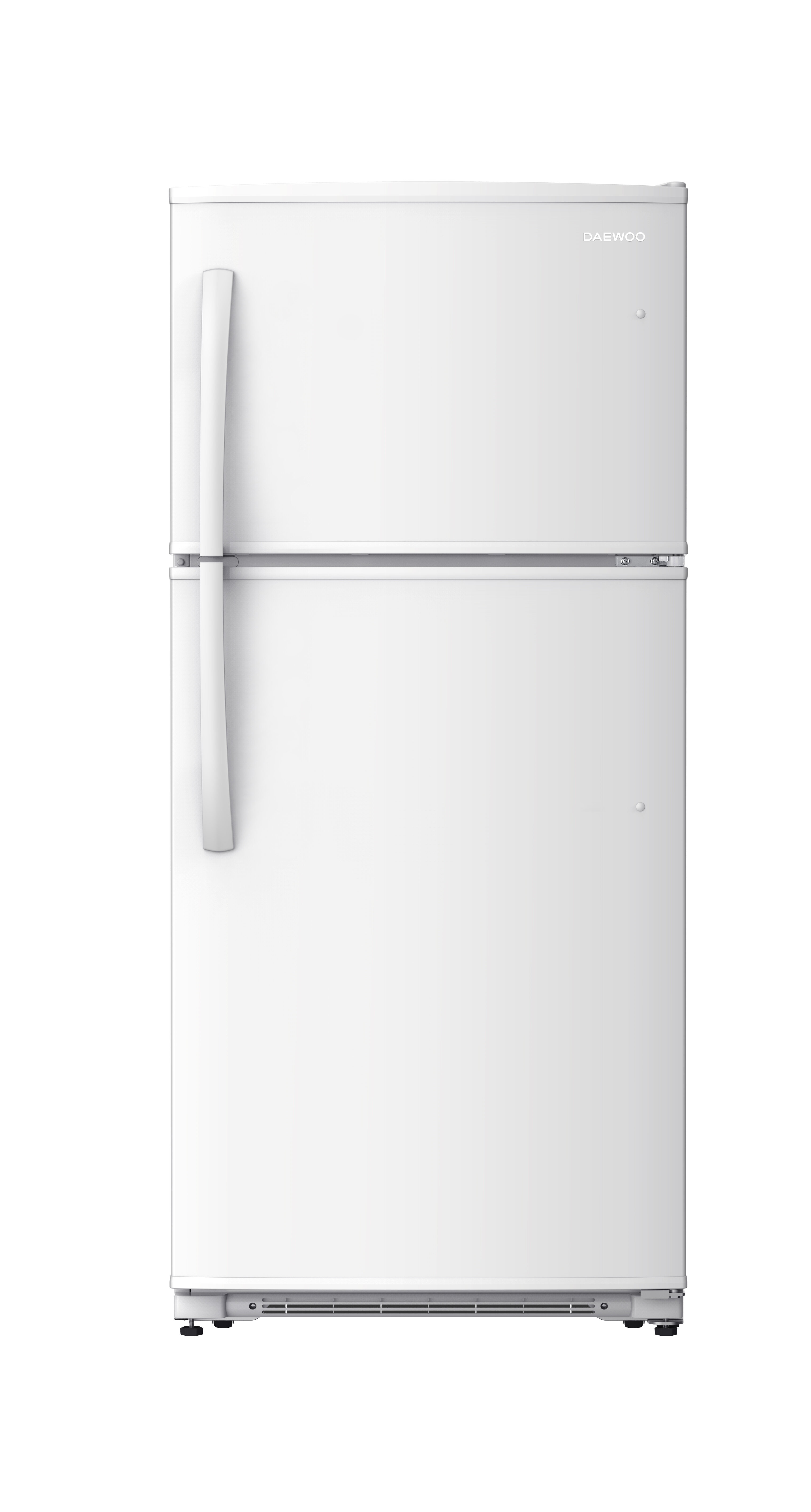 Samsung 22 6 Cu Ft 4 Door French Door Refrigerator In Stainless Steel Counter Depth Rf23hsesbsr The Home Depot French Door Refrigerator American Fridge Freezers Refrigerator