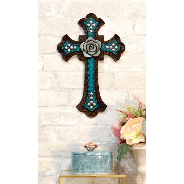 Tuscan Wall Decor
