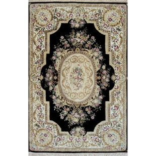 French Country Area Rugs Wayfair