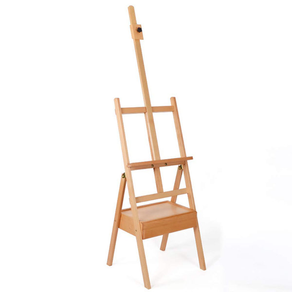 15 Pcs Plate Display Easel Stand Picture Art Holders Frame Award Multi-purpose 